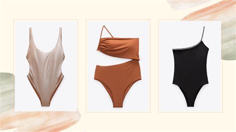 zara bikini|The best Zara swimsuits for style and sophistication this .